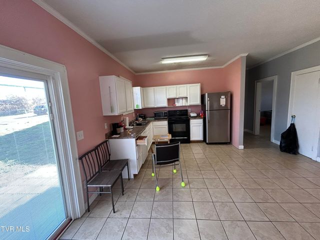 2330 East Side Avenue, Johnson City, TN 37601