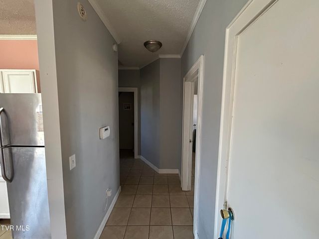 2330 East Side Avenue, Johnson City, TN 37601