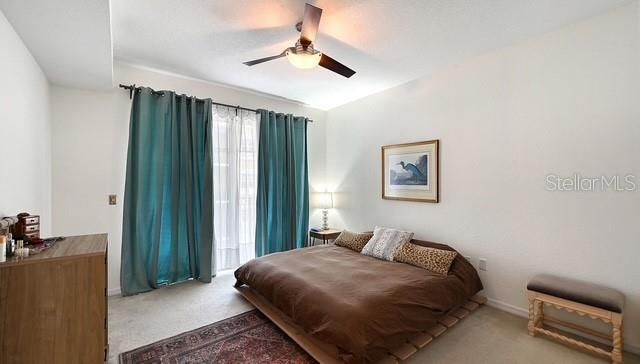 1064 N TAMIAMI TRAIL 1524, Sarasota, FL 34236