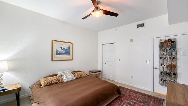 1064 N TAMIAMI TRAIL 1524, Sarasota, FL 34236