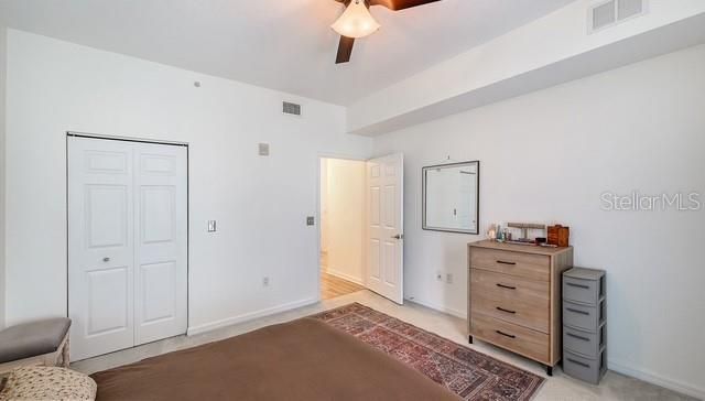 1064 N TAMIAMI TRAIL 1524, Sarasota, FL 34236