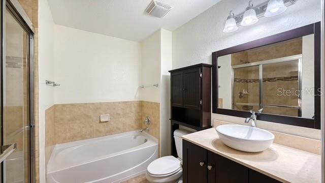 1064 N TAMIAMI TRAIL 1524, Sarasota, FL 34236