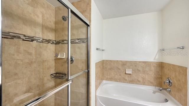 1064 N TAMIAMI TRAIL 1524, Sarasota, FL 34236