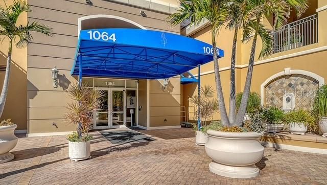 1064 N TAMIAMI TRAIL 1524, Sarasota, FL 34236