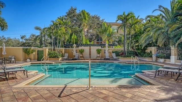 1064 N TAMIAMI TRAIL 1524, Sarasota, FL 34236