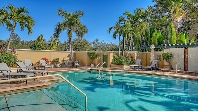 1064 N TAMIAMI TRAIL 1524, Sarasota, FL 34236