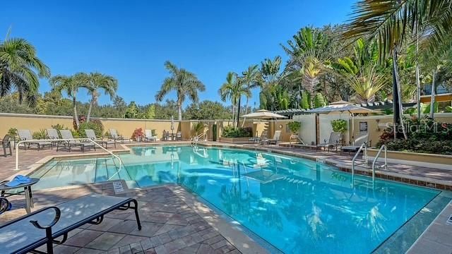 1064 N TAMIAMI TRAIL 1524, Sarasota, FL 34236