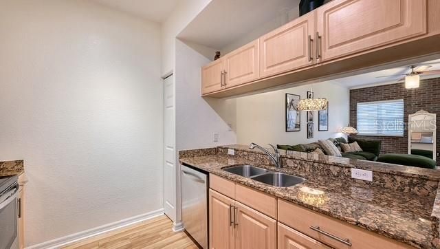 1064 N TAMIAMI TRAIL 1524, Sarasota, FL 34236