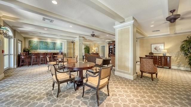 1064 N TAMIAMI TRAIL 1524, Sarasota, FL 34236
