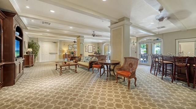 1064 N TAMIAMI TRAIL 1524, Sarasota, FL 34236