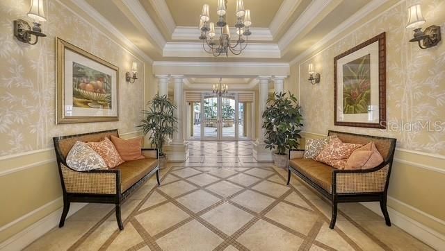 1064 N TAMIAMI TRAIL 1524, Sarasota, FL 34236