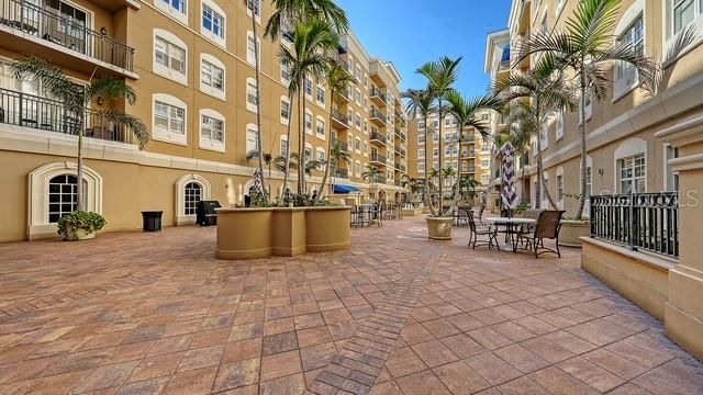 1064 N TAMIAMI TRAIL 1524, Sarasota, FL 34236