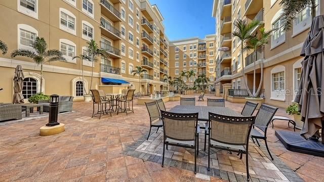 1064 N TAMIAMI TRAIL 1524, Sarasota, FL 34236