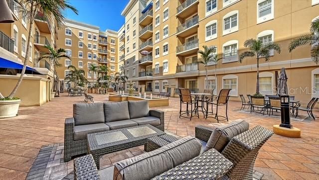 1064 N TAMIAMI TRAIL 1524, Sarasota, FL 34236