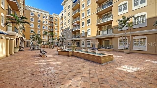 1064 N TAMIAMI TRAIL 1524, Sarasota, FL 34236