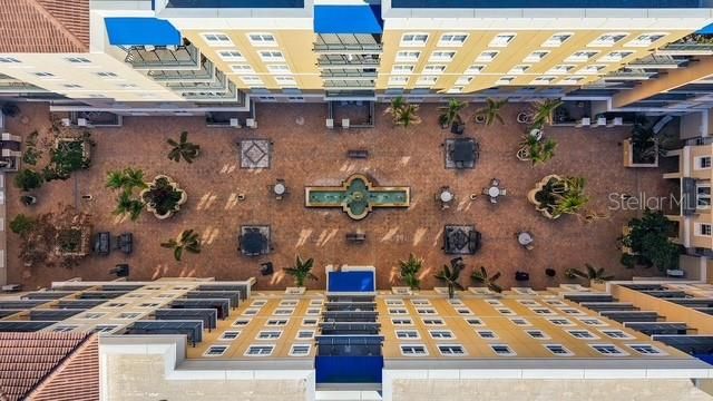 1064 N TAMIAMI TRAIL 1524, Sarasota, FL 34236