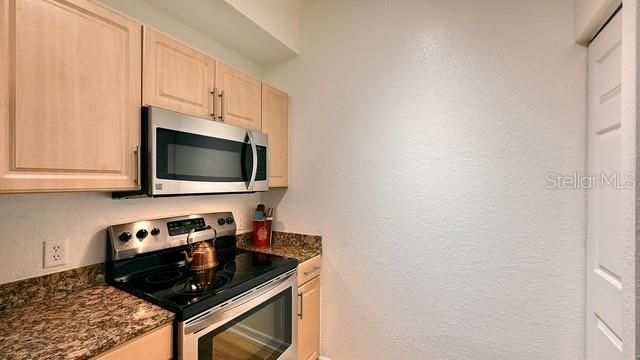 1064 N TAMIAMI TRAIL 1524, Sarasota, FL 34236