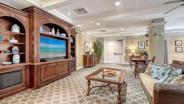 1064 N TAMIAMI TRAIL 1524, Sarasota, FL 34236