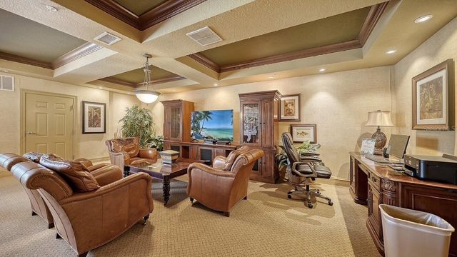 1064 N TAMIAMI TRAIL 1524, Sarasota, FL 34236