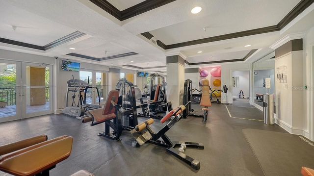 1064 N TAMIAMI TRAIL 1524, Sarasota, FL 34236