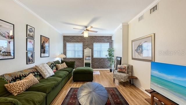 1064 N TAMIAMI TRAIL 1524, Sarasota, FL 34236