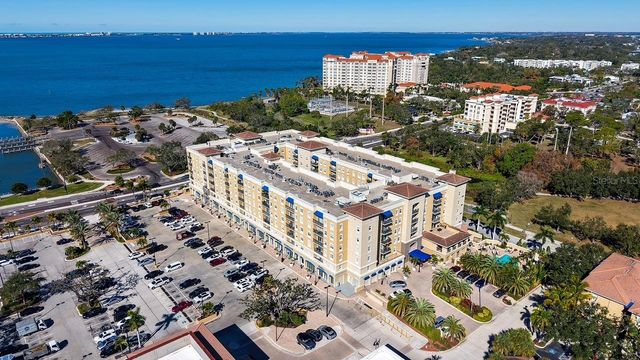 1064 N TAMIAMI TRAIL 1524, Sarasota, FL 34236
