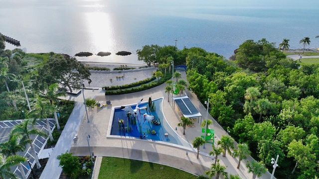 1064 N TAMIAMI TRAIL 1524, Sarasota, FL 34236
