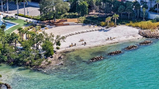 1064 N TAMIAMI TRAIL 1524, Sarasota, FL 34236