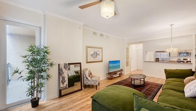 1064 N TAMIAMI TRAIL 1524, Sarasota, FL 34236