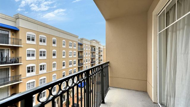 1064 N TAMIAMI TRAIL 1524, Sarasota, FL 34236