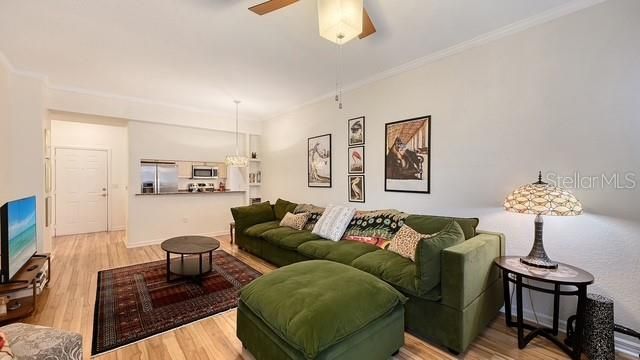 1064 N TAMIAMI TRAIL 1524, Sarasota, FL 34236