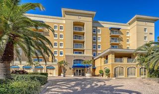 1064 N TAMIAMI TRAIL 1524, Sarasota, FL 34236