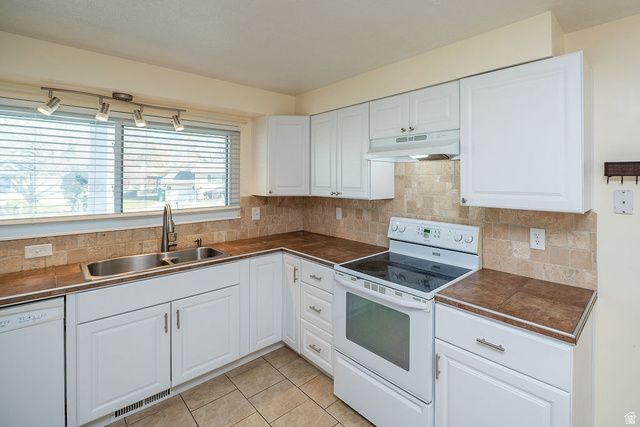 1183 N 200 E, Layton, UT 84041