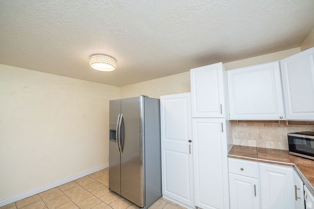 1183 N 200 E, Layton, UT 84041