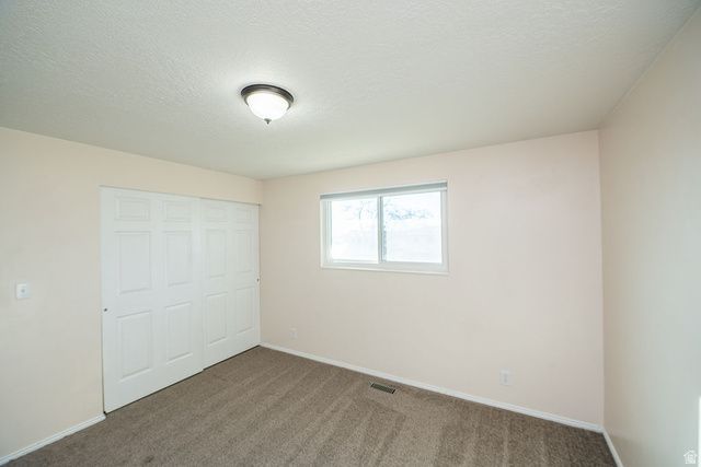 1183 N 200 E, Layton, UT 84041