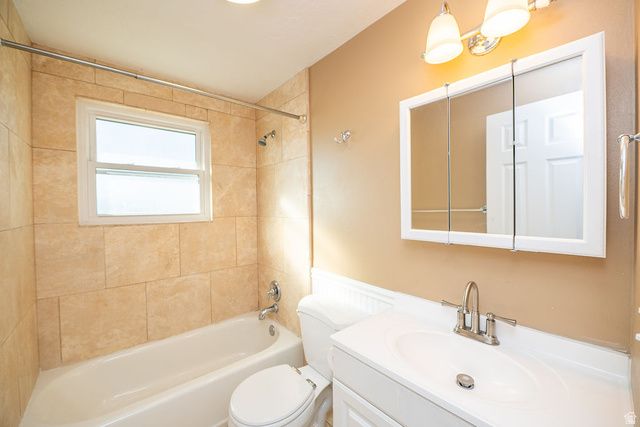 1183 N 200 E, Layton, UT 84041