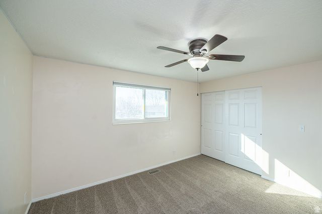 1183 N 200 E, Layton, UT 84041