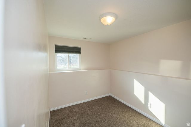 1183 N 200 E, Layton, UT 84041