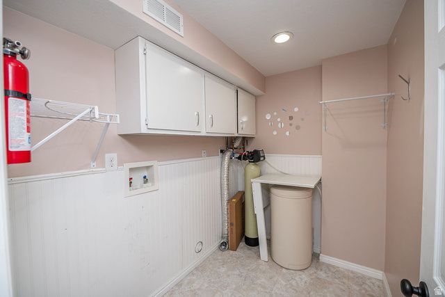 1183 N 200 E, Layton, UT 84041