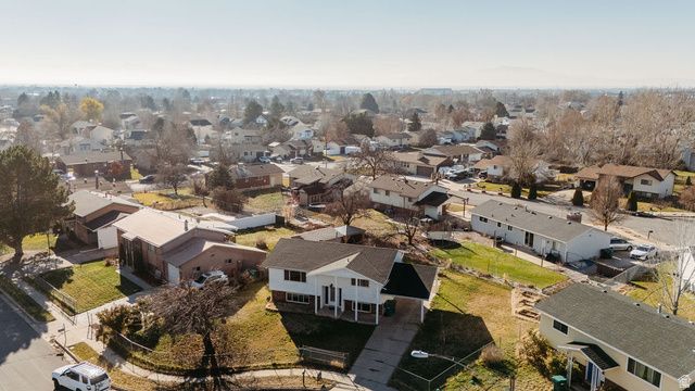 1183 N 200 E, Layton, UT 84041