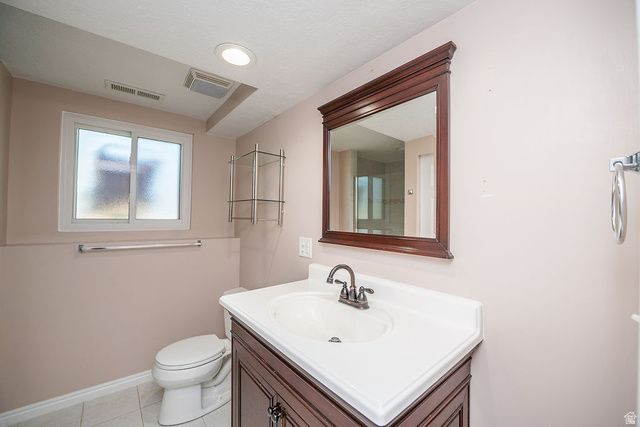 1183 N 200 E, Layton, UT 84041