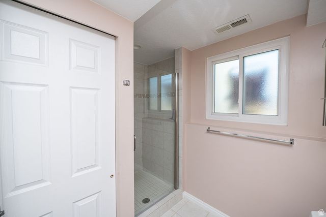 1183 N 200 E, Layton, UT 84041