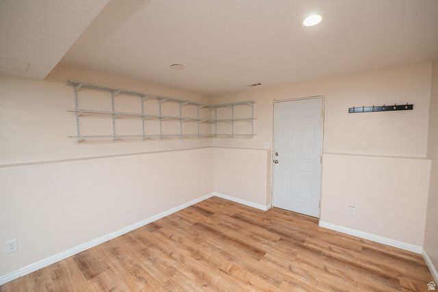 1183 N 200 E, Layton, UT 84041