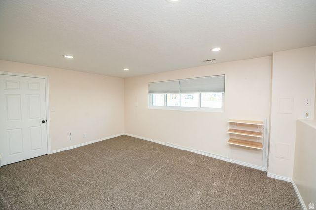 1183 N 200 E, Layton, UT 84041