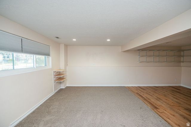 1183 N 200 E, Layton, UT 84041