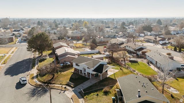 1183 N 200 E, Layton, UT 84041