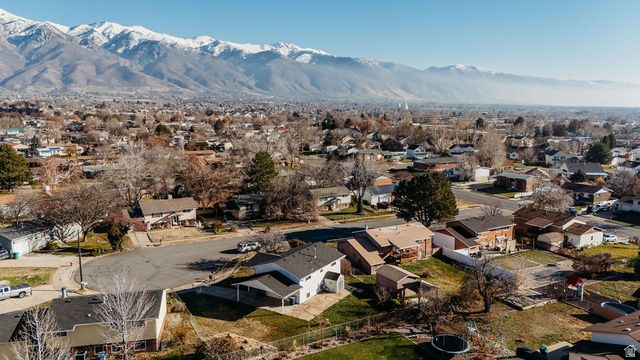 1183 N 200 E, Layton, UT 84041