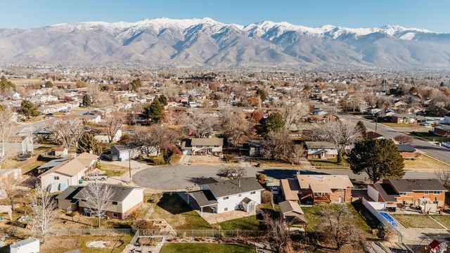 1183 N 200 E, Layton, UT 84041