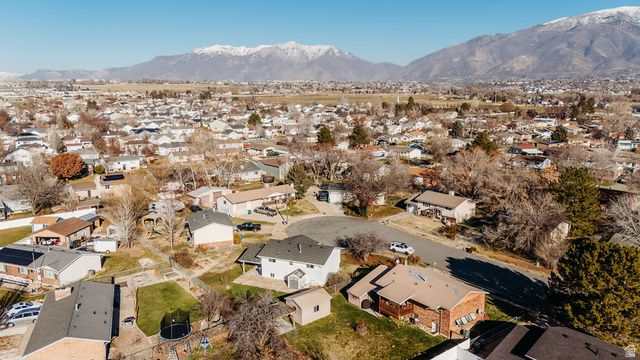 1183 N 200 E, Layton, UT 84041