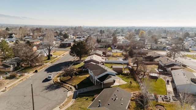 1183 N 200 E, Layton, UT 84041